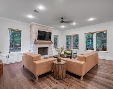 15937 Stagecoach Road - Photo Thumbnail 10