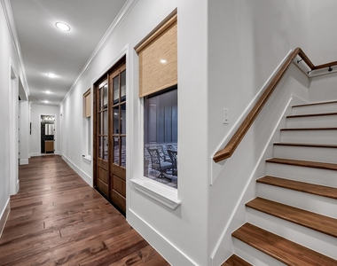 15937 Stagecoach Road - Photo Thumbnail 28