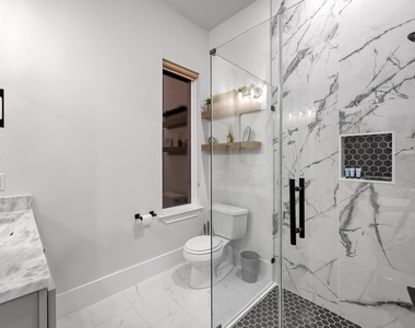 15937 Stagecoach Road - Photo Thumbnail 46