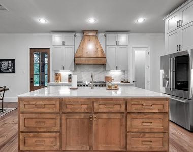 15937 Stagecoach Road - Photo Thumbnail 13
