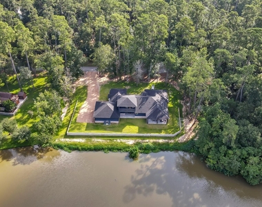 15937 Stagecoach Road - Photo Thumbnail 49