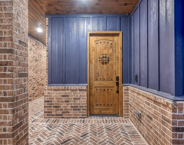 15937 Stagecoach Road - Photo Thumbnail 42