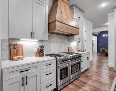 15937 Stagecoach Road - Photo Thumbnail 18
