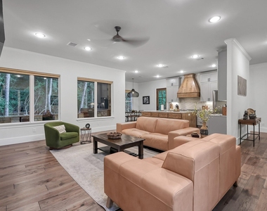 15937 Stagecoach Road - Photo Thumbnail 11