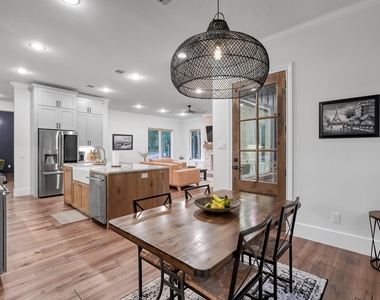 15937 Stagecoach Road - Photo Thumbnail 16