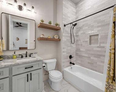15937 Stagecoach Road - Photo Thumbnail 27