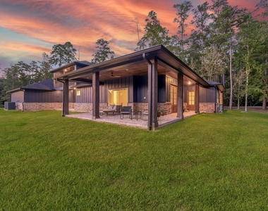 15937 Stagecoach Road - Photo Thumbnail 37