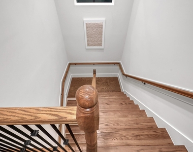 15937 Stagecoach Road - Photo Thumbnail 29