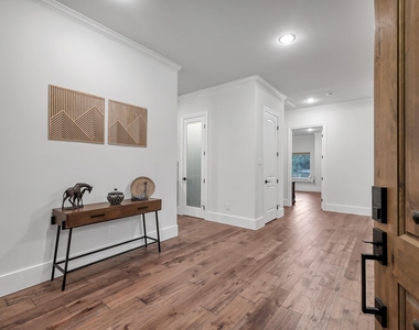 15937 Stagecoach Road - Photo Thumbnail 5