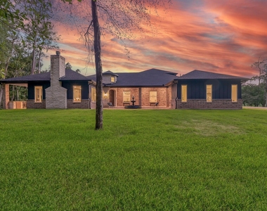 15937 Stagecoach Road - Photo Thumbnail 1