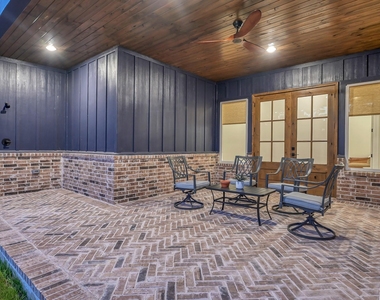 15937 Stagecoach Road - Photo Thumbnail 40