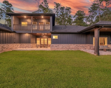 15937 Stagecoach Road - Photo Thumbnail 39