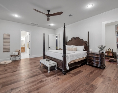 15937 Stagecoach Road - Photo Thumbnail 21