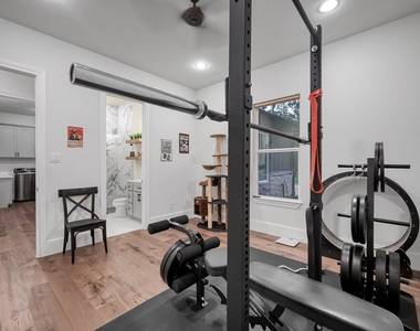 15937 Stagecoach Road - Photo Thumbnail 32