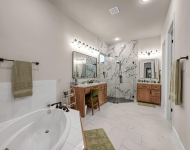 15937 Stagecoach Road - Photo Thumbnail 23