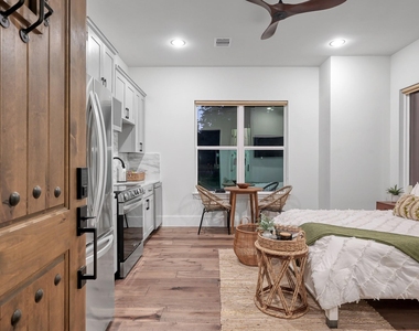 15937 Stagecoach Road - Photo Thumbnail 43