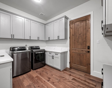 15937 Stagecoach Road - Photo Thumbnail 30
