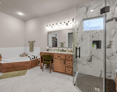 15937 Stagecoach Road - Photo Thumbnail 24