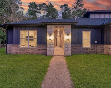 15937 Stagecoach Road - Photo Thumbnail 41