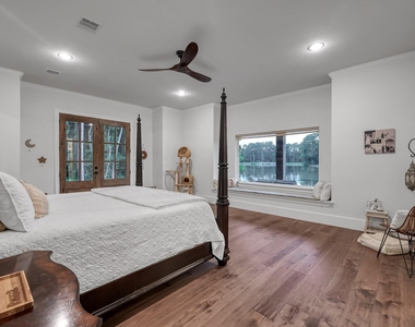 15937 Stagecoach Road - Photo Thumbnail 20