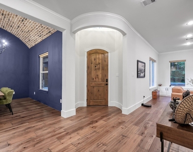 15937 Stagecoach Road - Photo Thumbnail 6