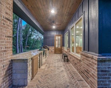 15937 Stagecoach Road - Photo Thumbnail 17