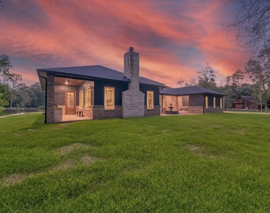 15937 Stagecoach Road - Photo Thumbnail 2
