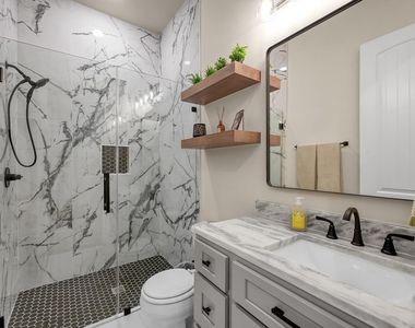 15937 Stagecoach Road - Photo Thumbnail 33