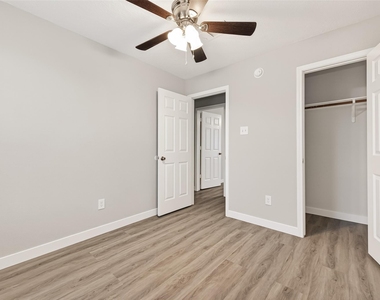 8617 Mapletwist Street - Photo Thumbnail 29