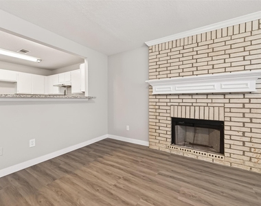 8617 Mapletwist Street - Photo Thumbnail 11