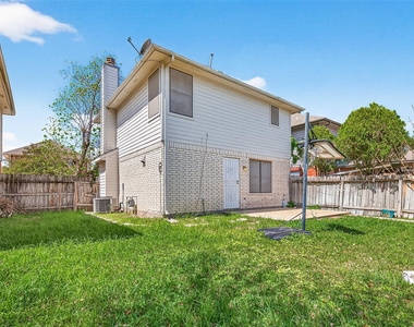 8617 Mapletwist Street - Photo Thumbnail 39