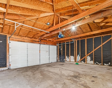 8617 Mapletwist Street - Photo Thumbnail 41