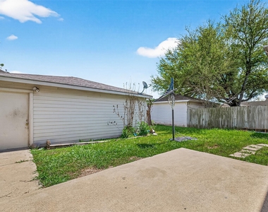 8617 Mapletwist Street - Photo Thumbnail 43