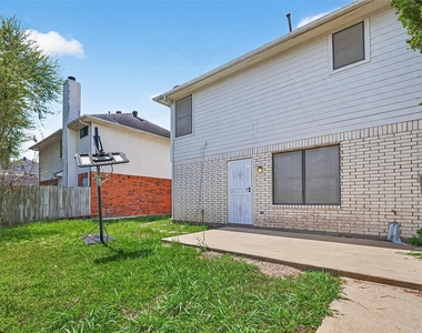 8617 Mapletwist Street - Photo Thumbnail 37