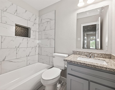 8617 Mapletwist Street - Photo Thumbnail 23