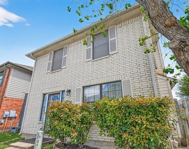 8617 Mapletwist Street - Photo Thumbnail 1