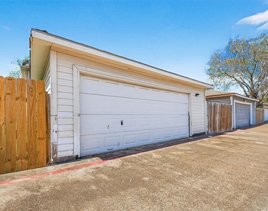 8617 Mapletwist Street - Photo Thumbnail 40