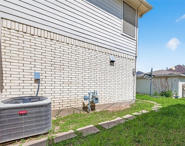 8617 Mapletwist Street - Photo Thumbnail 38