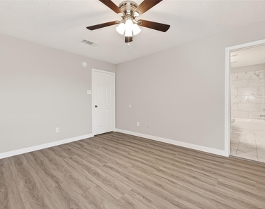 8617 Mapletwist Street - Photo Thumbnail 33