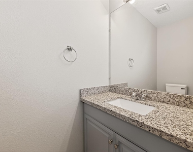 8617 Mapletwist Street - Photo Thumbnail 21