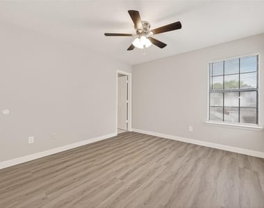 8617 Mapletwist Street - Photo Thumbnail 32