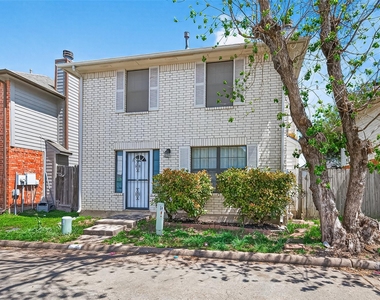 8617 Mapletwist Street - Photo Thumbnail 2
