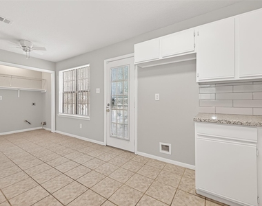 8617 Mapletwist Street - Photo Thumbnail 19