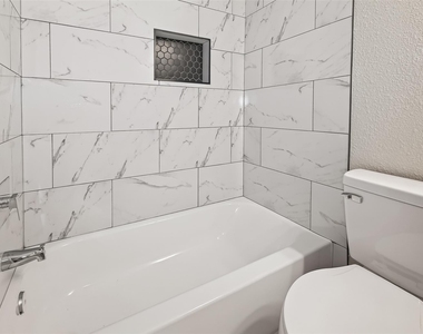 8617 Mapletwist Street - Photo Thumbnail 27