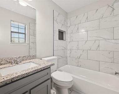 8617 Mapletwist Street - Photo Thumbnail 36
