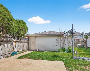 8617 Mapletwist Street - Photo Thumbnail 42