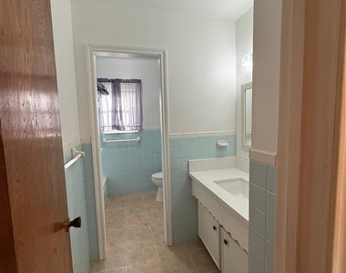 7325 Ley Road - Photo Thumbnail 17