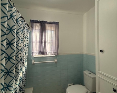 7325 Ley Road - Photo Thumbnail 21