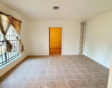 7325 Ley Road - Photo Thumbnail 1