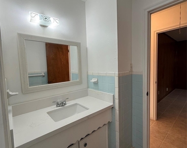 7325 Ley Road - Photo Thumbnail 24